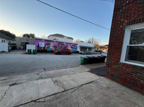 2021 Kane Street 8, Houston TX 77007