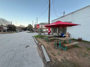 2021 Kane Street 8, Houston TX 77007