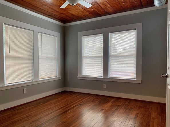 2021 Kane Street 8, Houston TX 77007