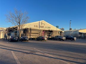 2021 Kane Street 8, Houston TX 77007