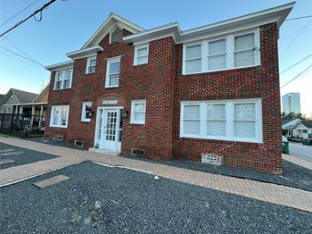 2021 Kane Street