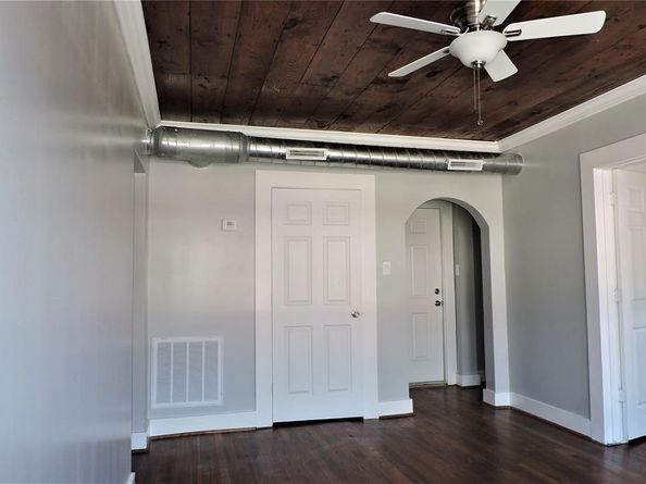 2021 Kane Street 8, Houston TX 77007