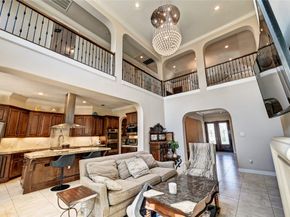 2123 Camden Creek Lane, Houston TX 77077
