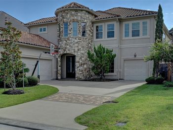 2123 Camden Creek Lane
