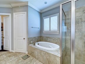 2123 Camden Creek Lane, Houston TX 77077