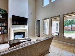 2123 Camden Creek Lane, Houston TX 77077