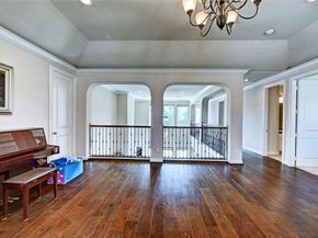2123 Camden Creek Lane, Houston TX 77077