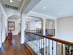2123 Camden Creek Lane, Houston TX 77077