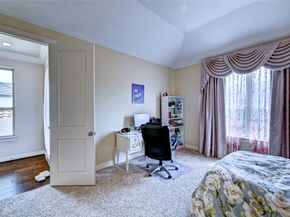 2123 Camden Creek Lane, Houston TX 77077