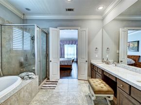 2123 Camden Creek Lane, Houston TX 77077
