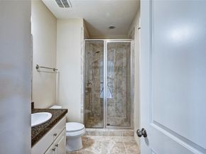 2123 Camden Creek Lane, Houston TX 77077