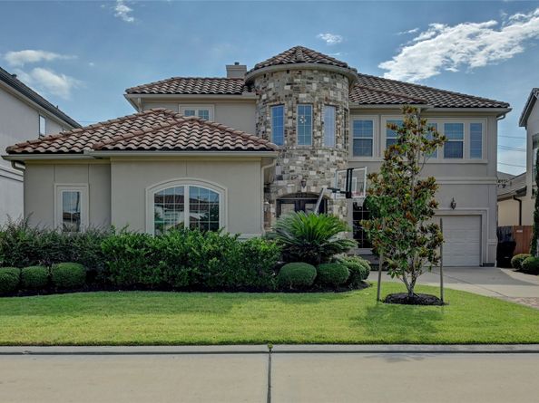2123 Camden Creek Lane, Houston TX 77077
