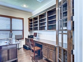 2123 Camden Creek Lane, Houston TX 77077
