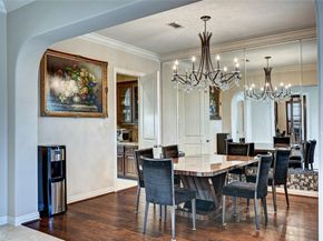 2123 Camden Creek Lane, Houston TX 77077