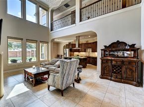 2123 Camden Creek Lane, Houston TX 77077