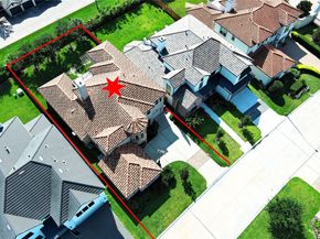 2123 Camden Creek Lane, Houston TX 77077