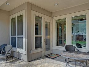 2123 Camden Creek Lane, Houston TX 77077