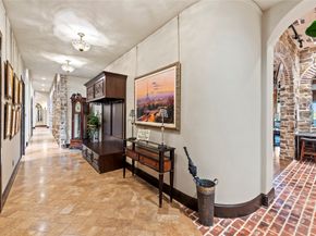 7715 Firethorne Creek Court, Spring TX 77389