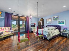 7715 Firethorne Creek Court, Spring TX 77389