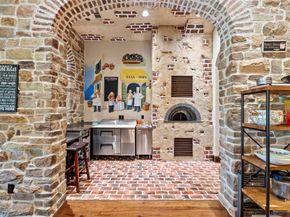 7715 Firethorne Creek Court, Spring TX 77389