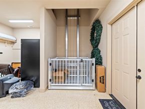 7715 Firethorne Creek Court, Spring TX 77389