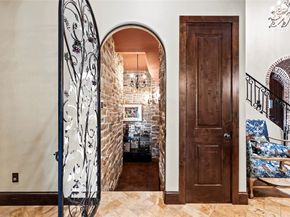 7715 Firethorne Creek Court, Spring TX 77389