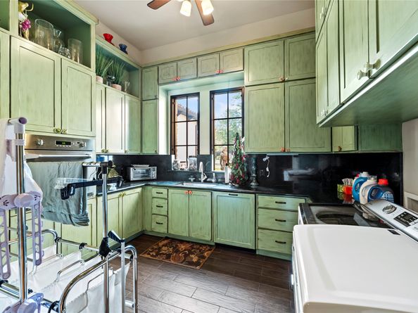 7715 Firethorne Creek Court, Spring TX 77389