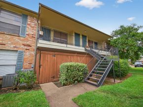 8801 Hammerly Boulevard 1213, Houston TX 77080