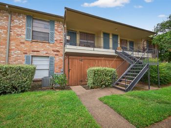 8801 Hammerly Boulevard