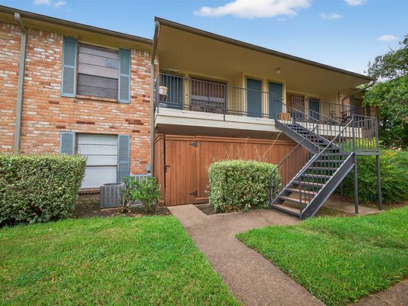 8801 Hammerly Boulevard 1213, Houston TX 77080