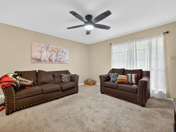 8801 Hammerly Boulevard 1213, Houston TX 77080
