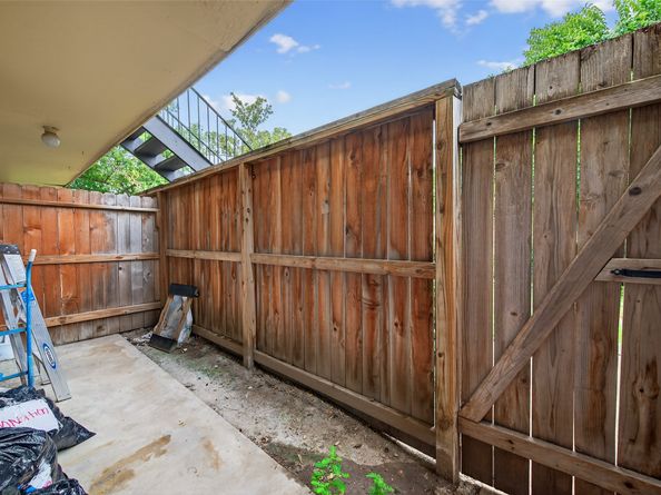 8801 Hammerly Boulevard 1213, Houston TX 77080