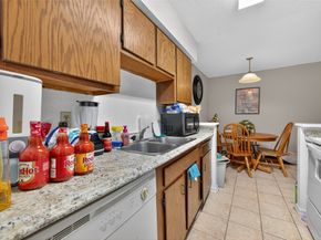 8801 Hammerly Boulevard 1213, Houston TX 77080