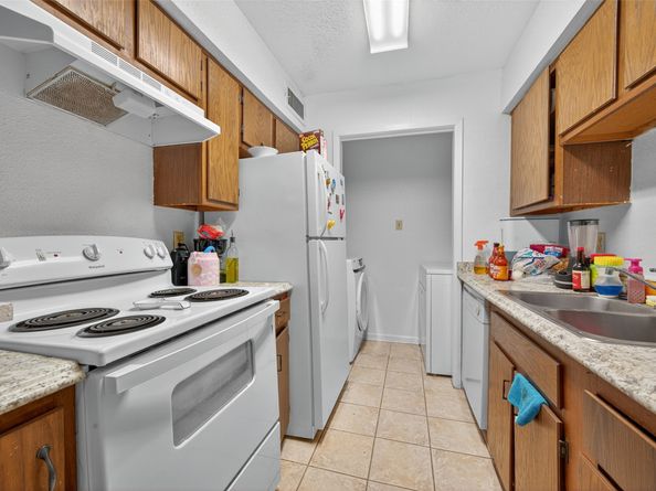 8801 Hammerly Boulevard 1213, Houston TX 77080