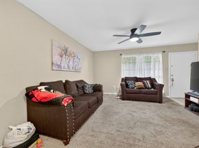 8801 Hammerly Boulevard 1213, Houston TX 77080