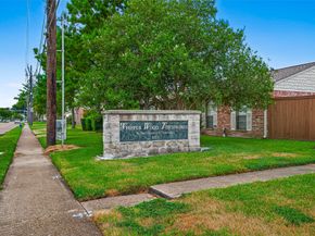 8801 Hammerly Boulevard 1213, Houston TX 77080
