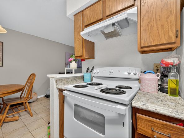 8801 Hammerly Boulevard 1213, Houston TX 77080