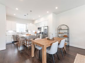5502D Wheatley Street, Houston TX 77091