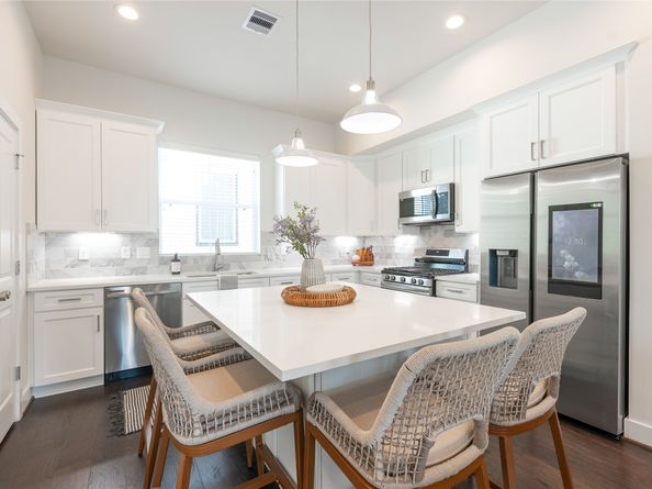 5502D Wheatley Street, Houston TX 77091