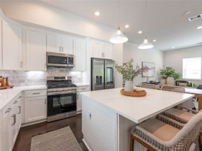 5502D Wheatley Street, Houston TX 77091