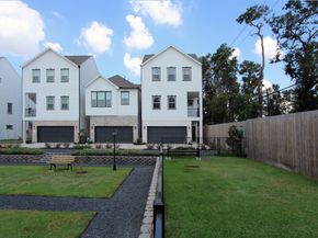 5502D Wheatley Street, Houston TX 77091