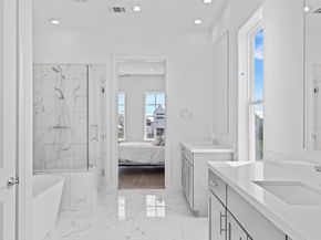8711 Park Kolbe Lane, Houston TX 77080