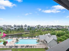 8711 Park Kolbe Lane, Houston TX 77080