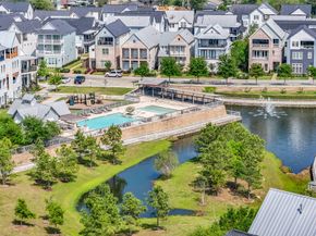 8711 Park Kolbe Lane, Houston TX 77080