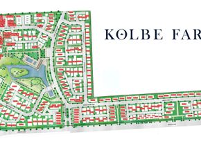 8711 Park Kolbe Lane, Houston TX 77080