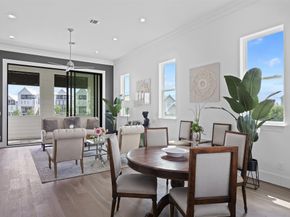 8711 Park Kolbe Lane, Houston TX 77080