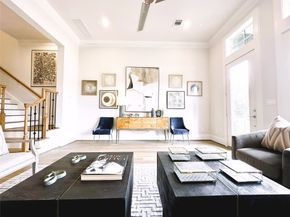 8710 Park Kolbe Lane, Houston TX 77080