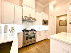 8710 Park Kolbe Lane, Houston TX 77080