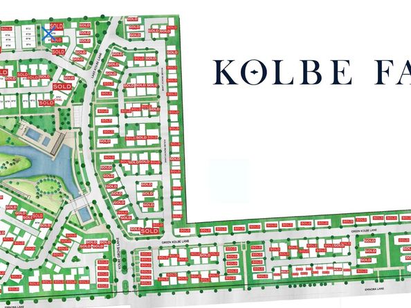8710 Park Kolbe Lane, Houston TX 77080