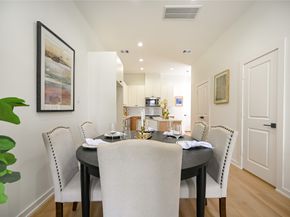 4009 New Orleans Street A/B, Houston TX 77020